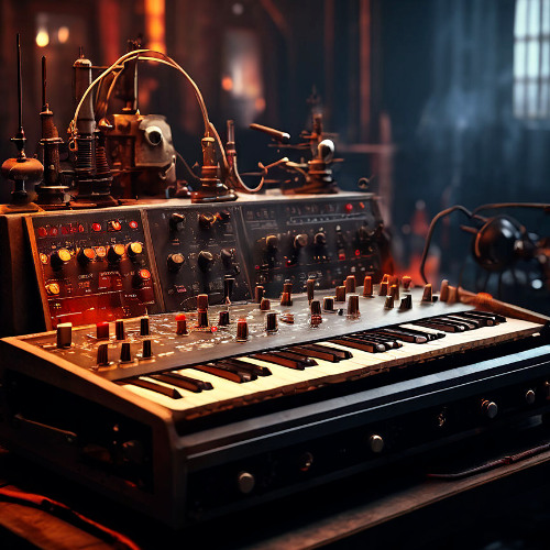 SMP | BPM76 | Plot | V4 | 1.35