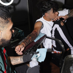 The Kid Laroi & Suigeneris - Steady (2019 Archive) [NEW LEAK]