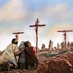 Jesus En - Tai (sample)