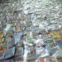 Chaotic Maximalism at Inseminoid 061224