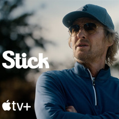 Stick Temporada 1 Episodio 6 Sub Español Latino