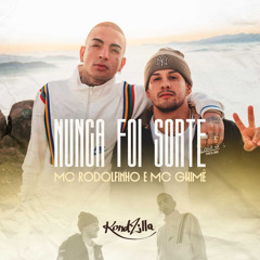 funk 2019