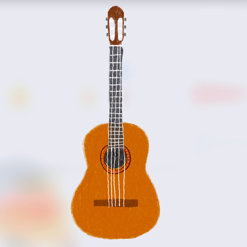 Composición 1