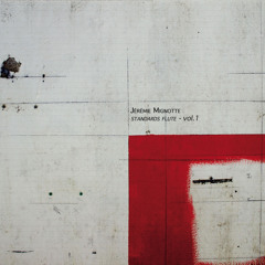 It Could Happen To You (Jimmy Van Heusen)