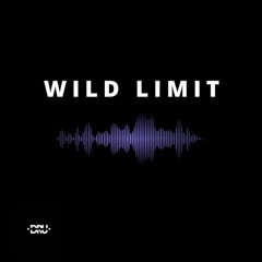 Wild Limit (DRU)