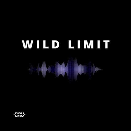 Wild Limit (DRU)