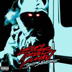 Good Guy Turned Villain