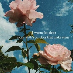 Pink Velvet ft RadDaddy