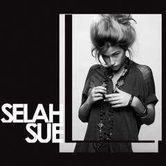 Selah Sue - Please (feat. CeeLo Green)