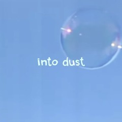 [ACAPELLA] Lilypichu - into dust ♫