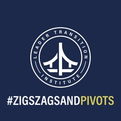#zigszagsandpivots | Season 2 | Episode 6