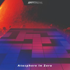 Atmosphere In Zero