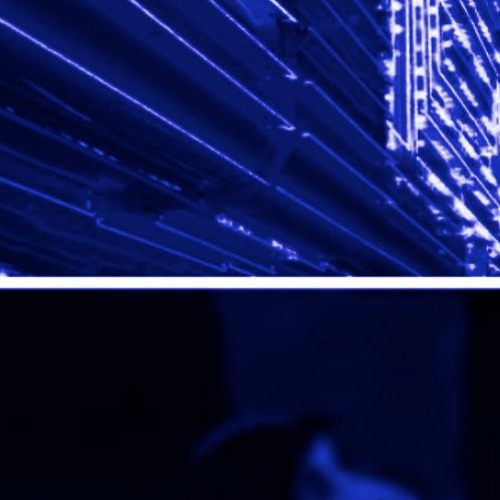 00forward//entropy.68/