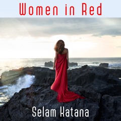Women in Red