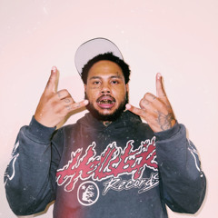 Oh Yea (Prod. Oheytrey)