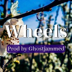 Wheels