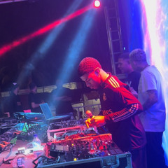 == MACAESET #003 RELEMBRANDO OS 3 GRAVES X OS MELHORES FUNKS #TIKTOK (DJKNDEMACAE)