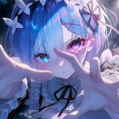 [Nightcore] Mình Yêu Nhau Đi Remix