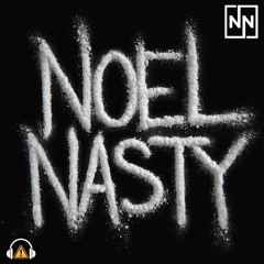 Noel Nasty ➤ Cocaine