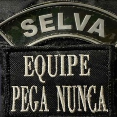 NA RELÍQUIA DO URSO , EQUIPE ÓDIO (DJ TEUZIN 22 , DJ DA PENHA 22 & MC HENRY)