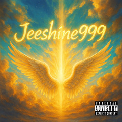 WeloveyouJesus(FT.JellyRoll{Ai}jesusisking)