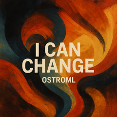 I can change (Remastered)