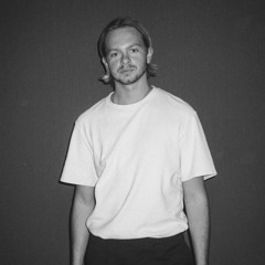 Young Ethics 010 by Dj Seinfeld
