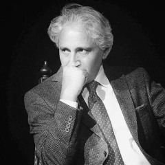 أرجوكِ ألا تَرحلي - الشاعر: عبد العزيز جويدة