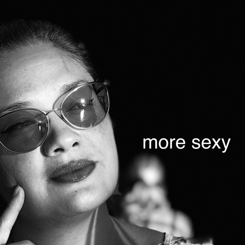 More Sexy
