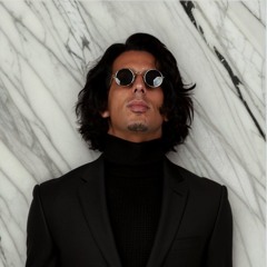 Organic House Do not Sit