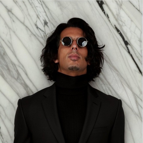 Organic House Do not Sit