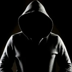 Mysterious (Progressive Psytrance)