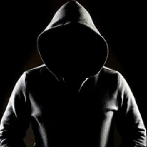 Mysterious (Progressive Psytrance)