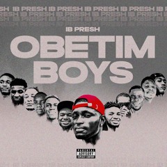 Obetim Boys