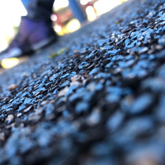 No Chill Visions of Kosher