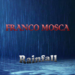 Rainfall
