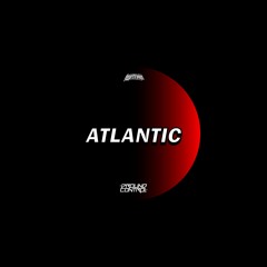 HYPER TRVSHIT - ATLANTIC (ORIGINAL MIX)