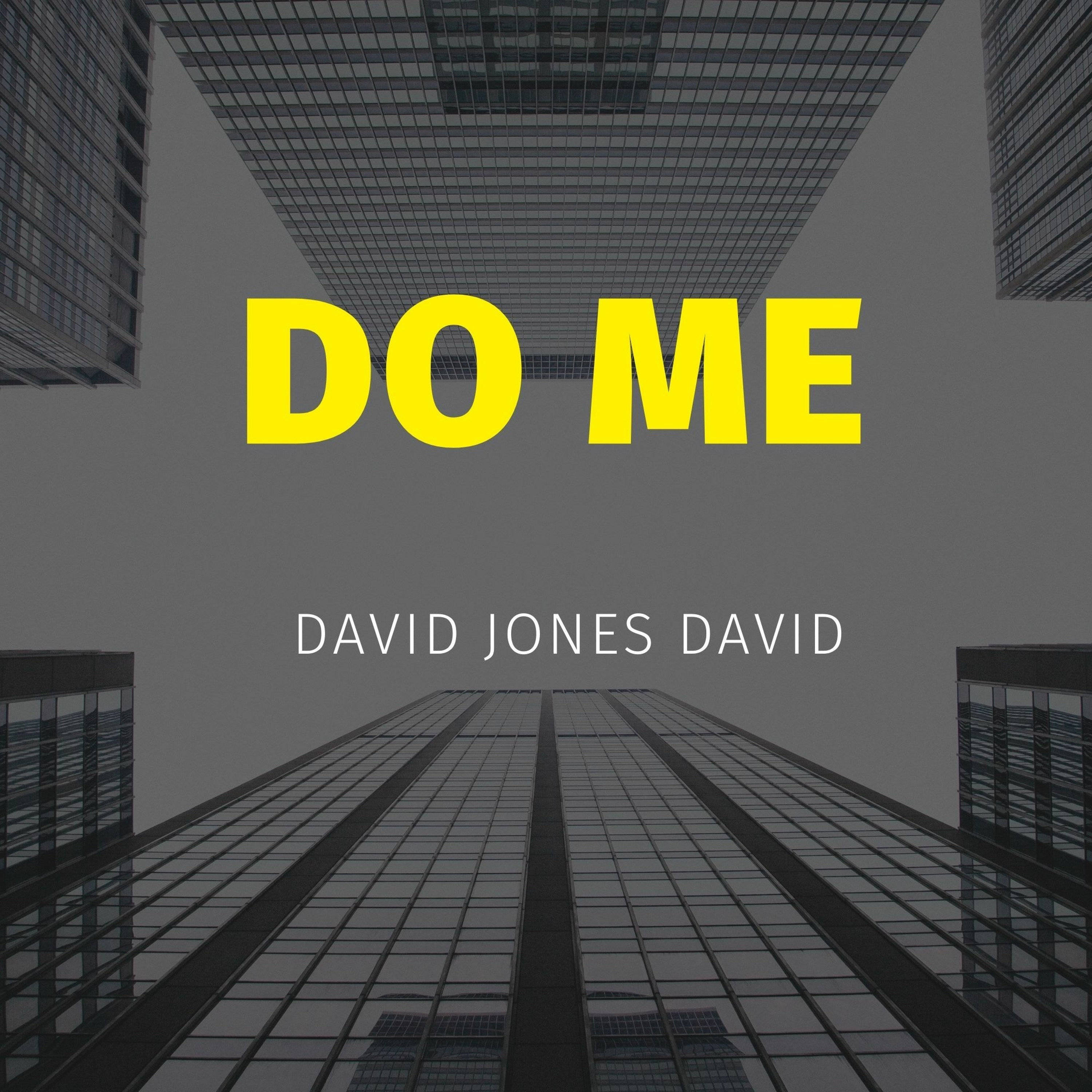 DAVID JONES DAVID (djd)