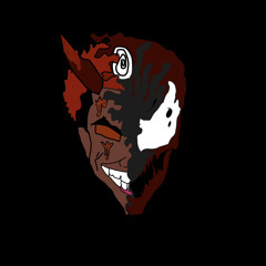 BOUT IT Pt3 ( Prod Donnie Katana )