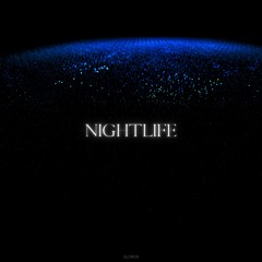 Nightlife