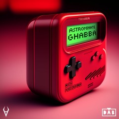 Astrominate - Ghabba