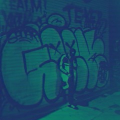 Trendy Music (rare & remastered)