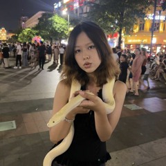 TRUY LÙNG - BABY MILY VER