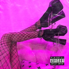 Freaky (feat. J)