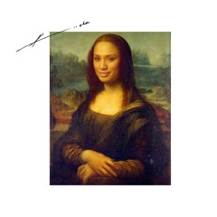 NOVA LISA