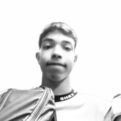 bobabobaoababanabaaoabaoabajaoa