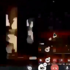 ᥉́̕̕̕̕͟͝͠ᥱ̸͏̵̢̨̀͜͝r̷̛̛͘͘͢͟͠�̷͏̷̸̨̢̕͡�̸̴̸̴̡̨͠͡᥎̶̡҉̵̵͢͟͞