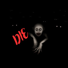 DIE