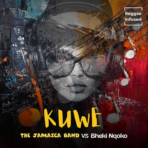 thejamaicaband