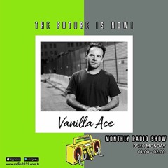Radio2019 October Radio Mix 2020